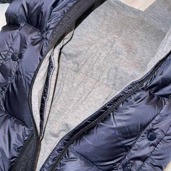 MONCLER SNOW SUIT 2Y - Picture 13 of 14